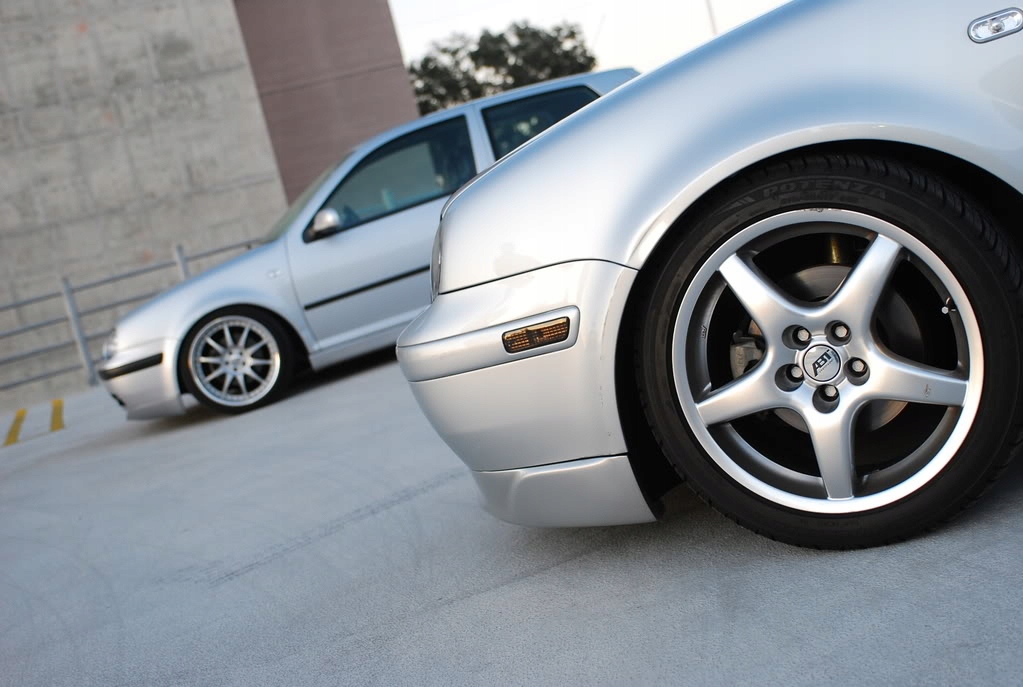 Golf IV MK4 Bora OBRYSOWKI lampki obrysowe USA US Informacje dodatkowe żarówki w zestawie oprawy żarówek w zestawie