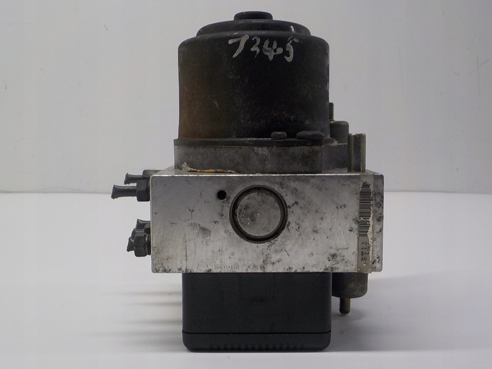 DAIHATSU TERIOS Pompa ABS 44510-87401 81900-6790