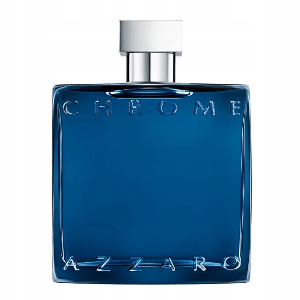 Azzaro Chrome Parfum 100 ml Sprej