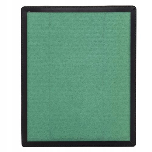 Kaseta filtracyjna filtr Warmtec Ap Evo