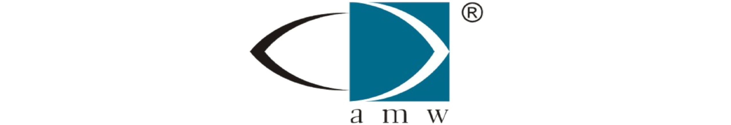 Kołdra antyalergiczna Medical II 160x200 AMW Bohater brak