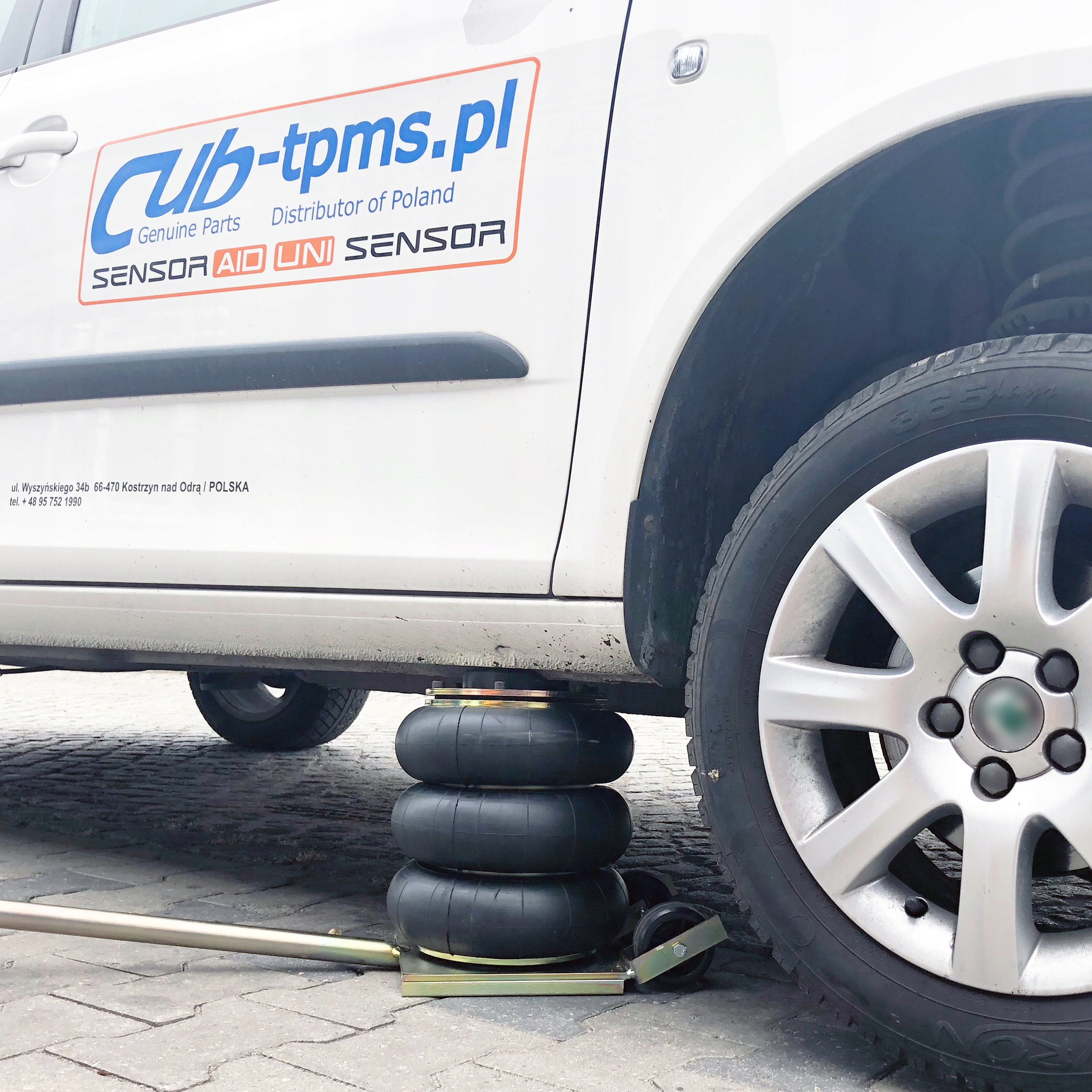 1a49612a419da294179d088abbfe