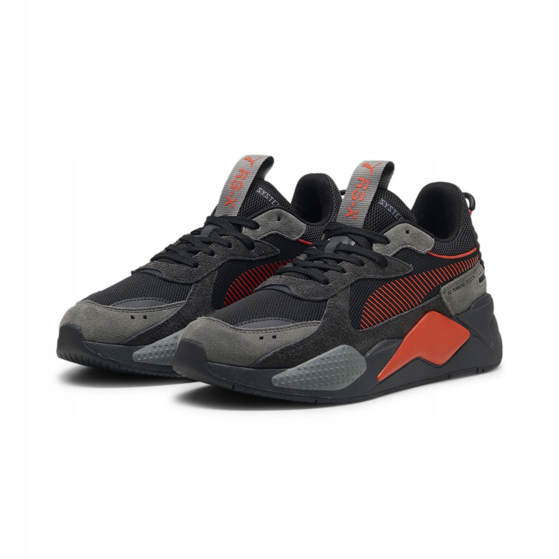 PUMA BUTY RS X HERITAGE 39821006 r 47 16334855603 Allegro.pl