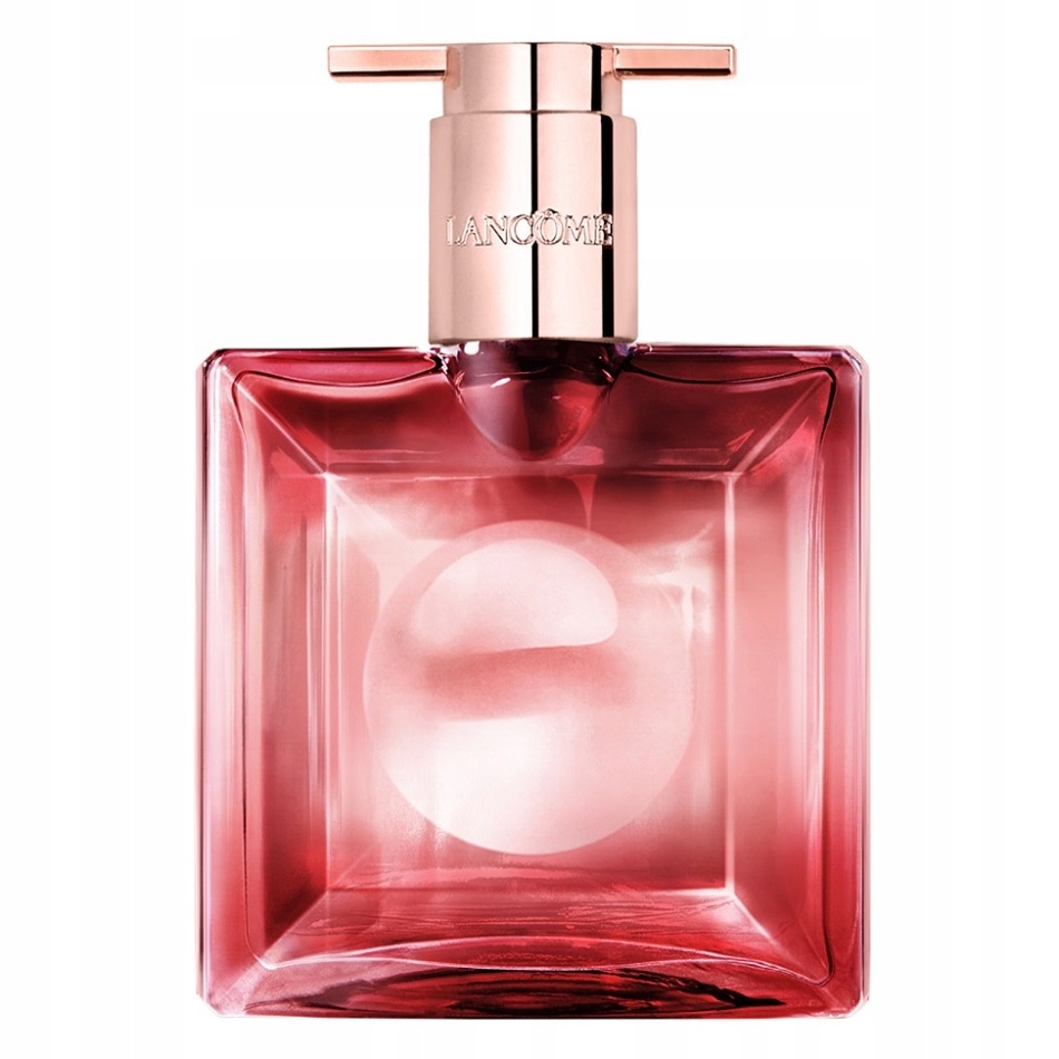 Lancome Idole Power Intense Parfémovaná voda pro ženy 25ml