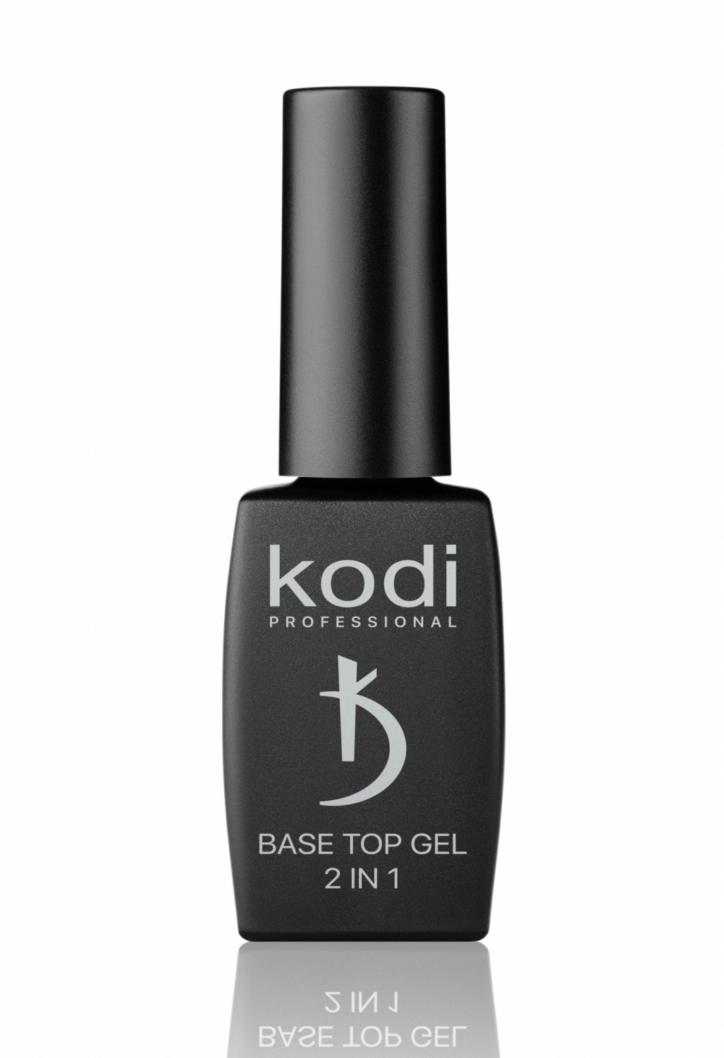 

Baza i top 2w1 Kodi Professional 8ml