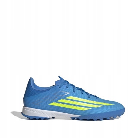 Buty piłkarskie turfy adidas F50 League Tf JR8975 46