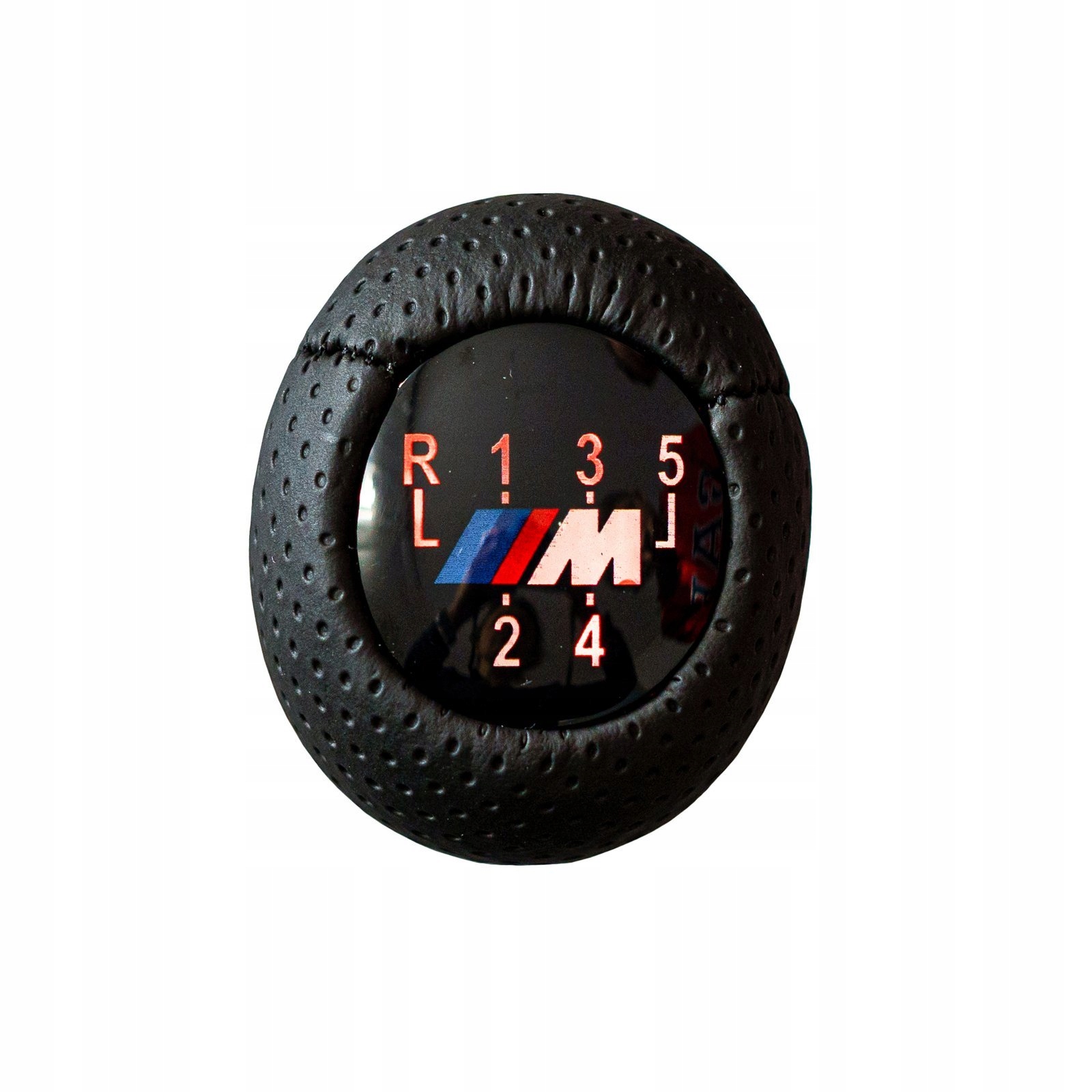 8e11c17c488993ee9374df6307c0