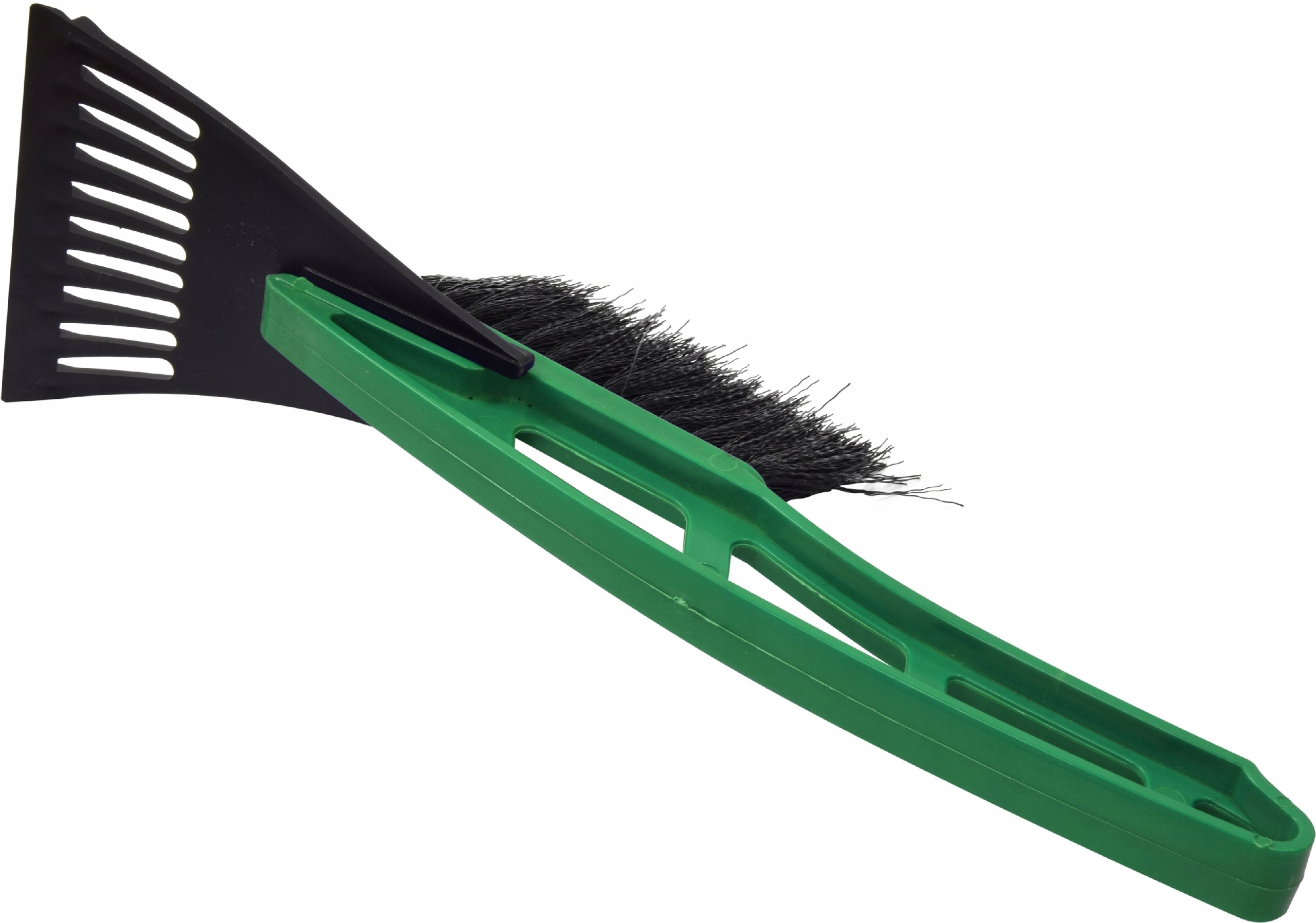 

Skrobaczka do szyb samochodowych 2w1 Dunlop