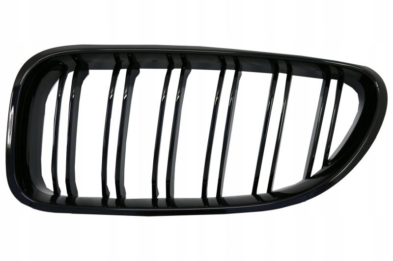 F988b0ff4f90b01b389d9a8c3391