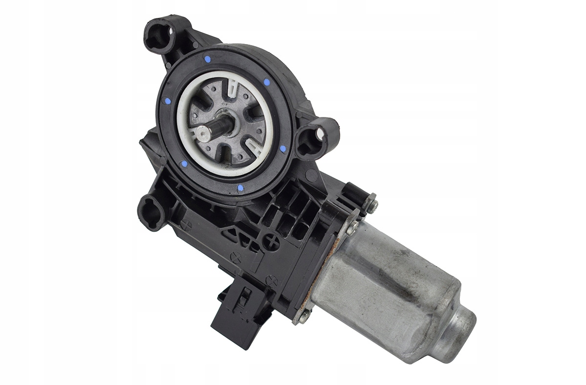 mini motor windows right front VW SKODA 6Q1959801H
