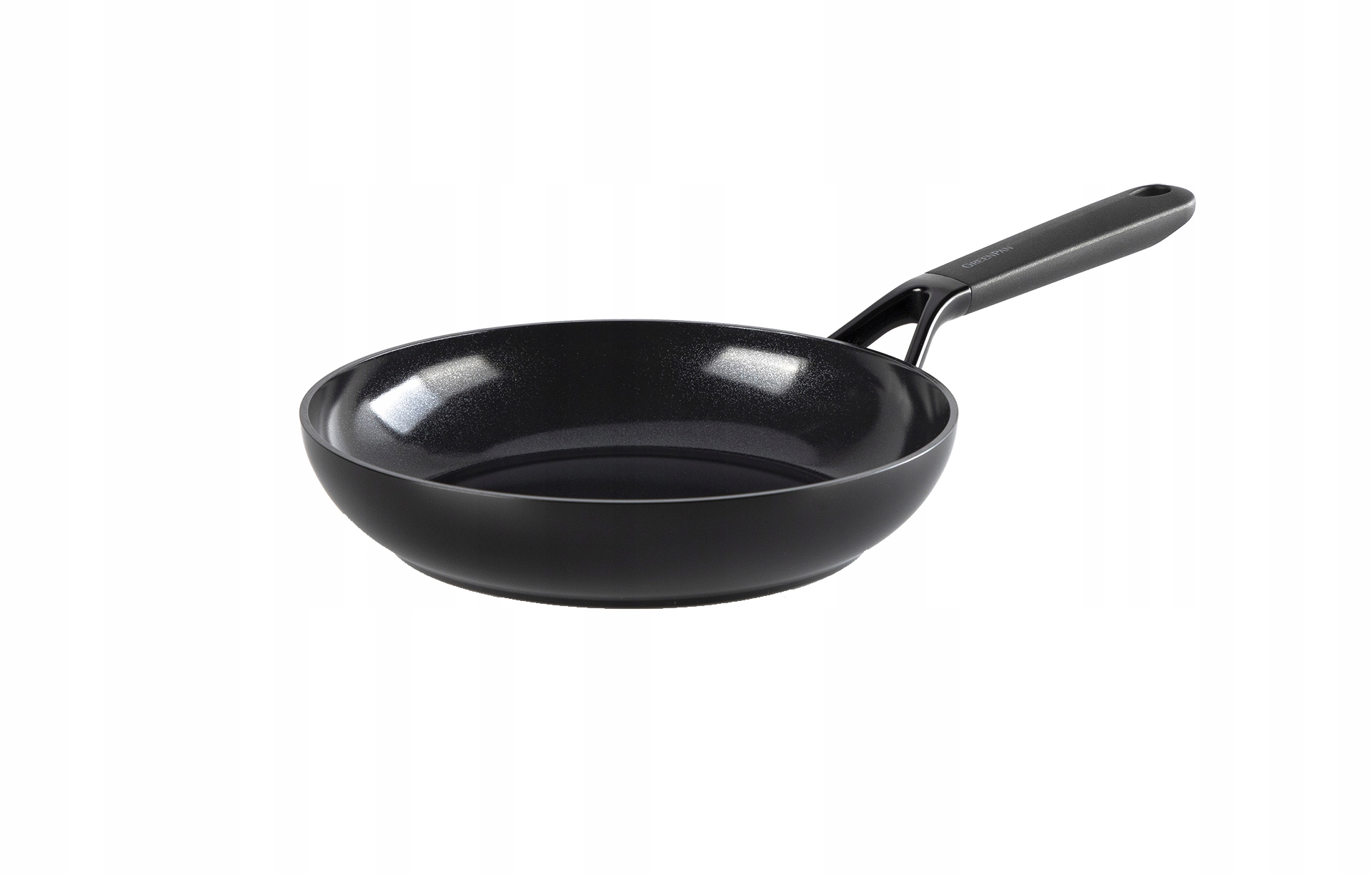 Panvica Smart, 28 cm