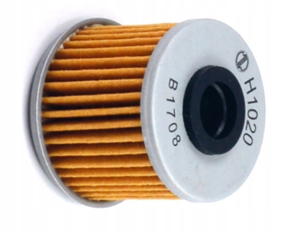 Filtr Oleju Skrzyni Dct Honda CRF1100 Africa Twin