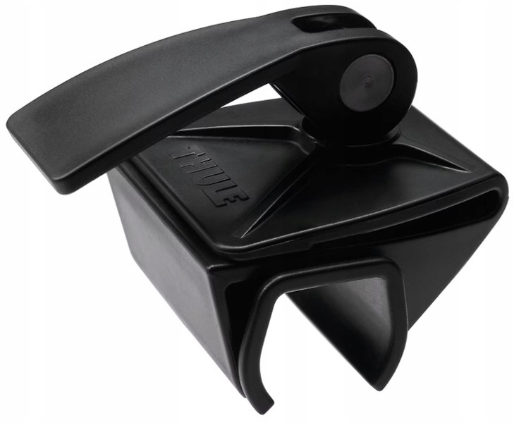 Зажим стабилизирующий зажим для тента THULE 2 шт.