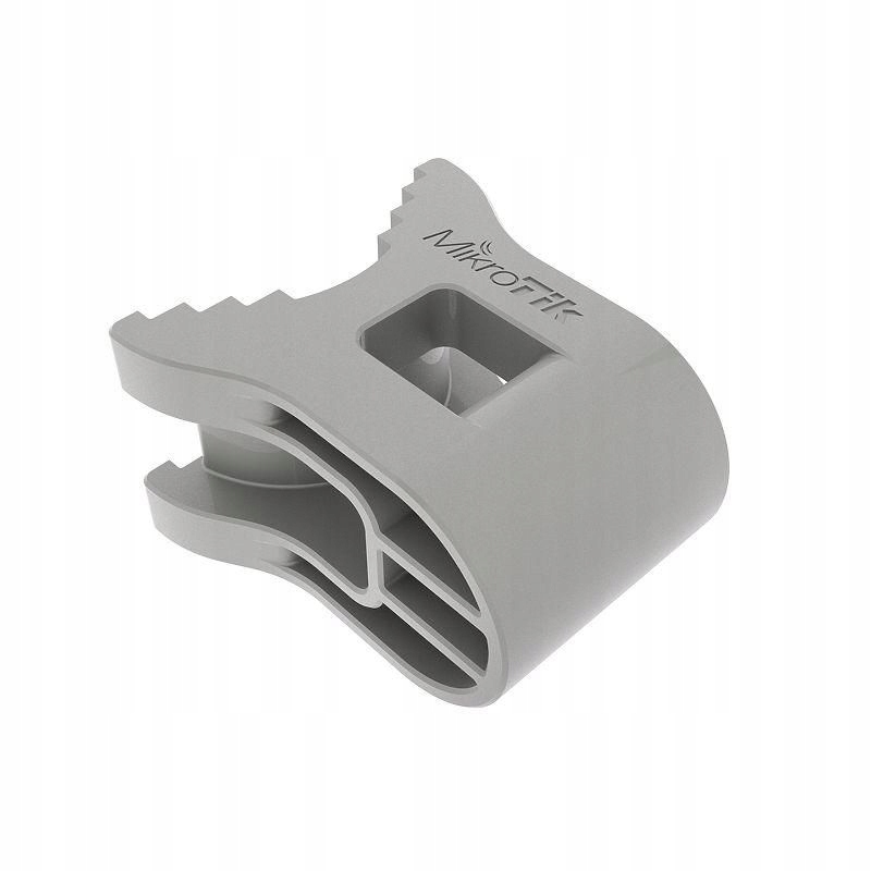 MikroTik quickMOUNT, Qm-x