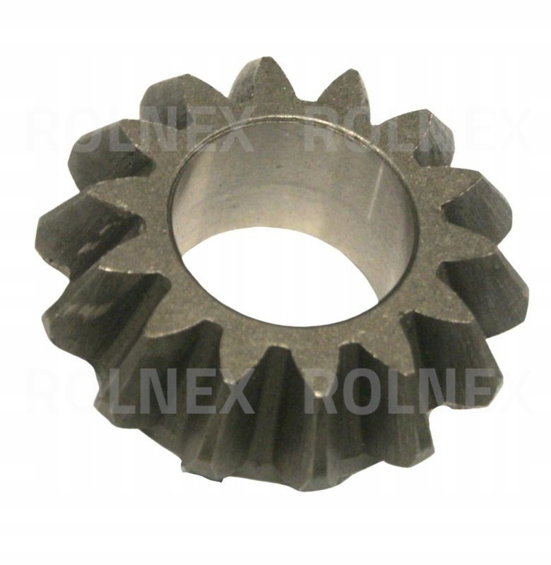 Satelit Mtz 1221 Nový typ fi36 15222403057B