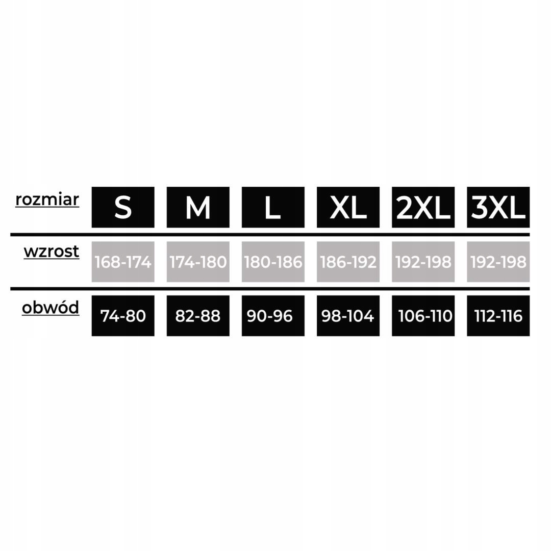 BIAŁY TANK TOP MĘSKI BAWEŁNA PODKOSZULKA GŁADKA WYGODNA BEZ WZORU MORAJ XL Liczba sztuk w ofercie 1 szt.