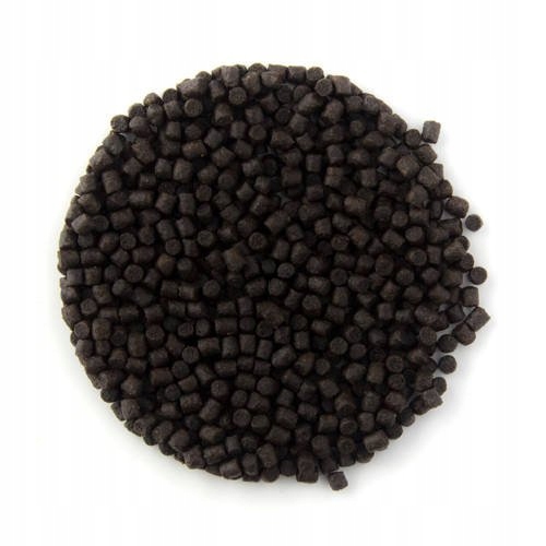 Pokarm dla ryb Jesiotrów Supreme 15 3.0 25kg Marka Coppens