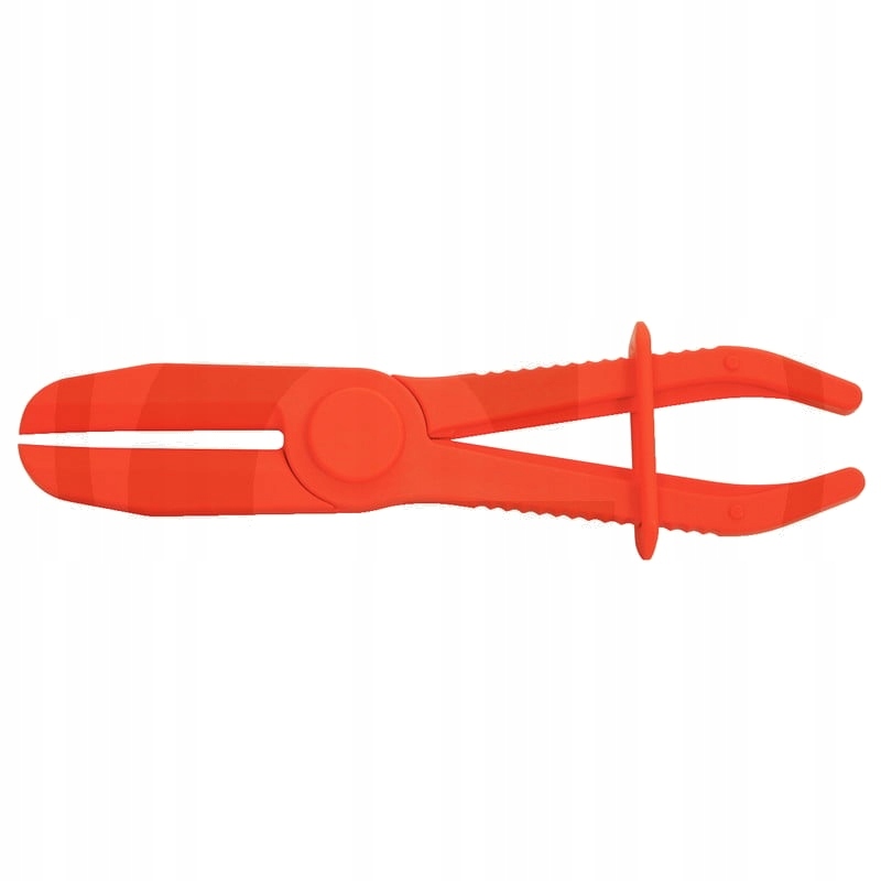 KS Tools Szczypce do zaciskania przewodów elastycznych Ø 60mm