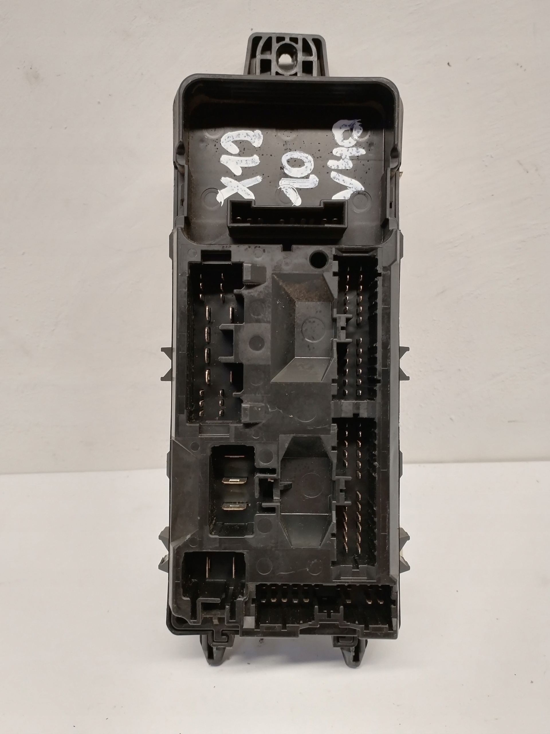 modulo Centralina Scatola BSI Volvo V40 1D200109