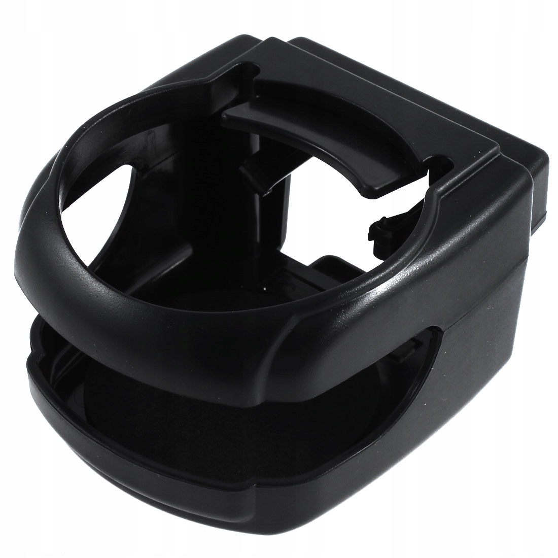 UNIWERSALNY SAMOCHODOWY UCHWYT NA KUBEK NAPOJE EAN (GTIN) 5900291213156