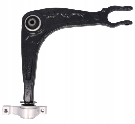 Citroen C5 III 2009-2016 Rameno Přední Pravé Spodní Nové Srline 3520.X6