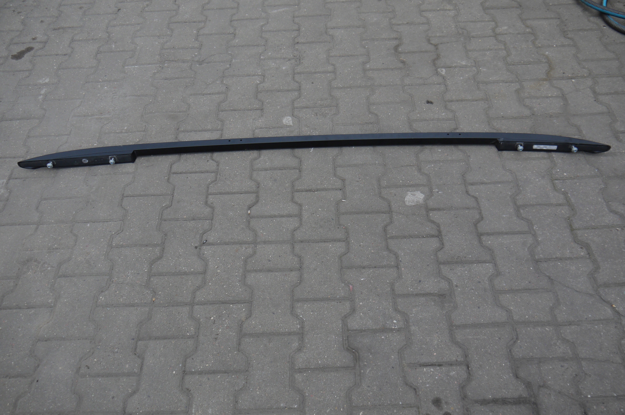 47b093e04100bed92cbf03bd4798