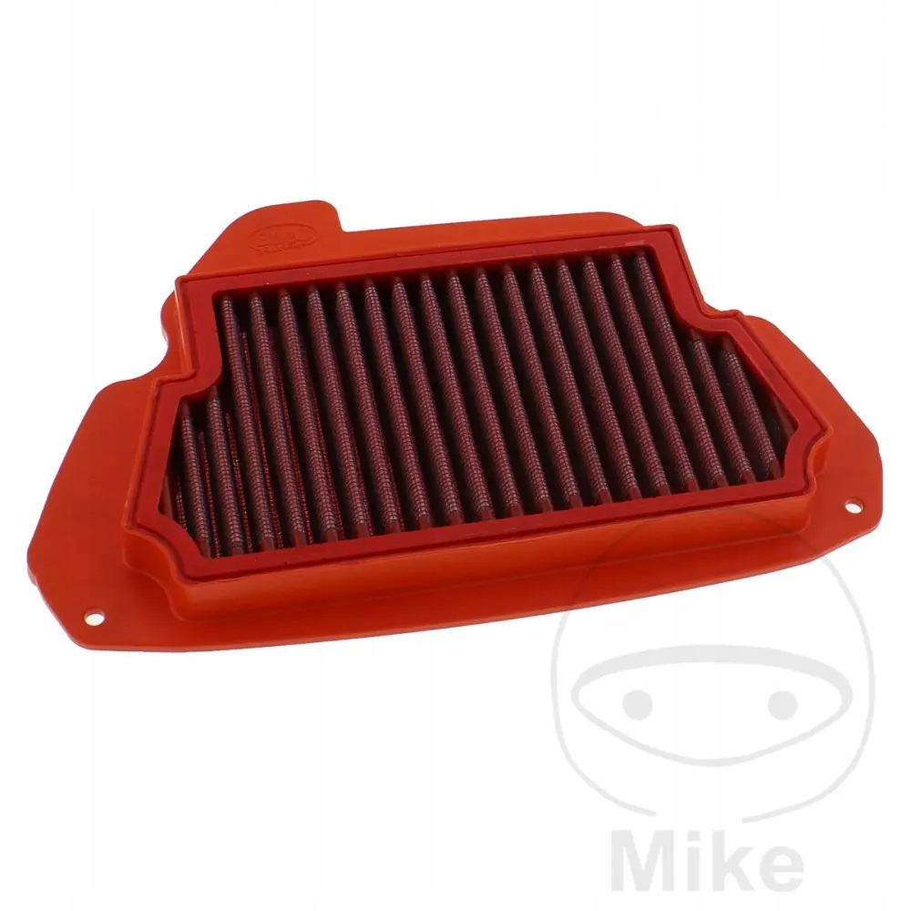 Vzduchový filter Bmc FM832/04