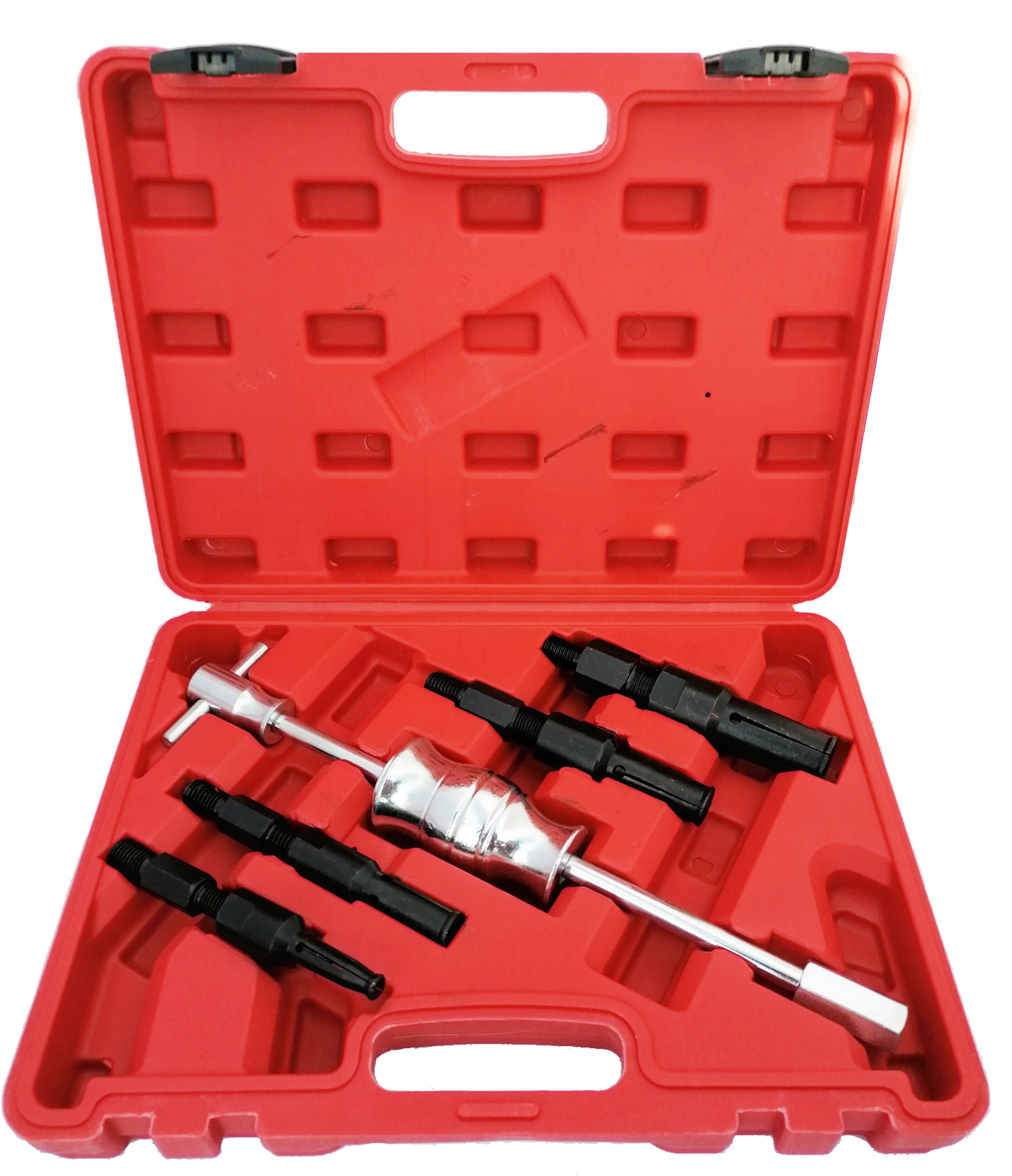 SCIAGACZ BEZWLADNOSCIOWY LOZYSK WEWNETRZNY 10 32MM