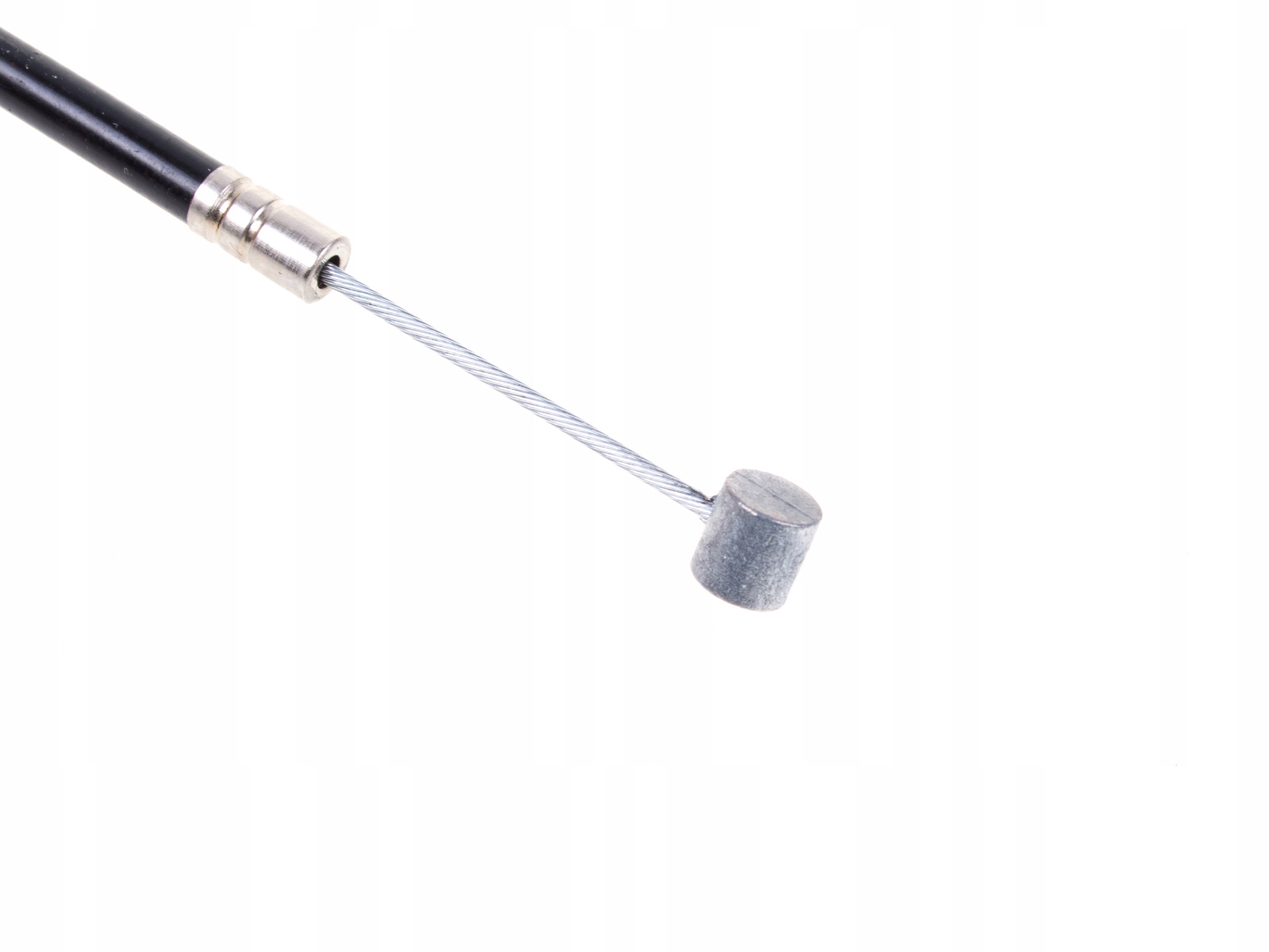 Linka ham.tył Verso 2000x1700 mm /z pancerzem