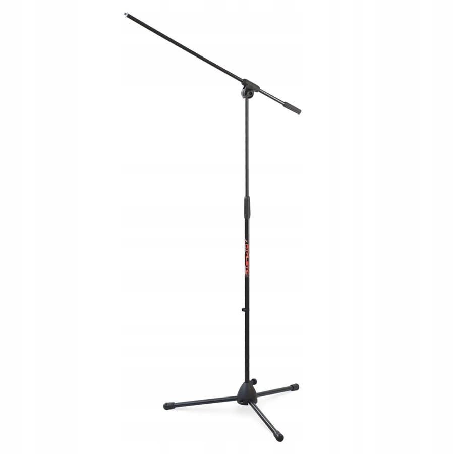 Athletic mikrofonní stojan MIC-5C