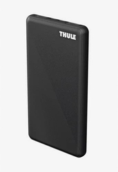 Thule Power Bank 10K