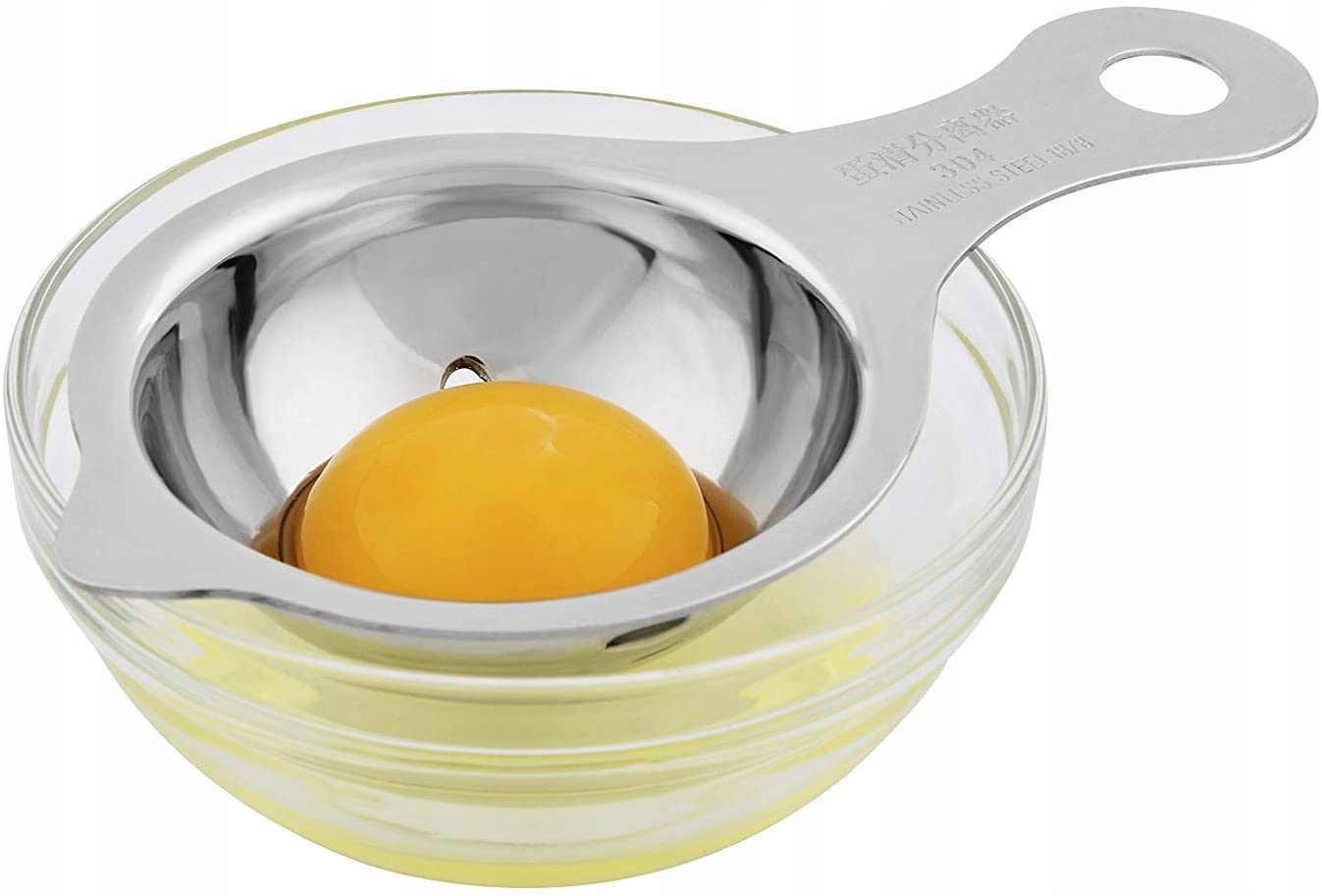 SEPARATOR DO JAJEK JAJ ODDZIELACZ ŻÓŁTKA