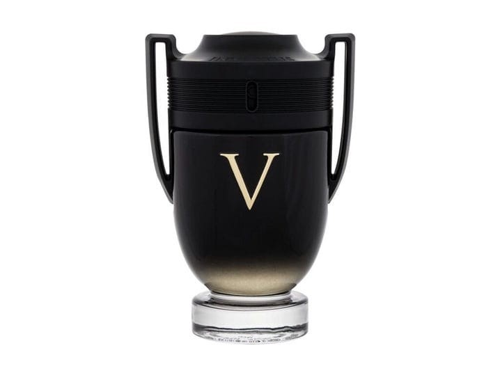 Paco Rabanne Invictus Victory Parfémovaná voda 100 ml