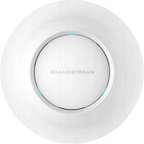 Access Point Grandstream GWN7615 802.11ax (Wi-Fi 6)