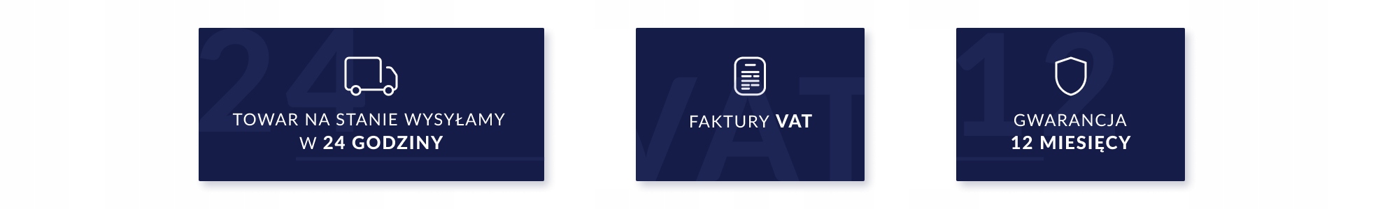 Terminal danych V90 z czytnikiem kodów Zebra SE4710 i Uchwytem pistoletowym Model V90