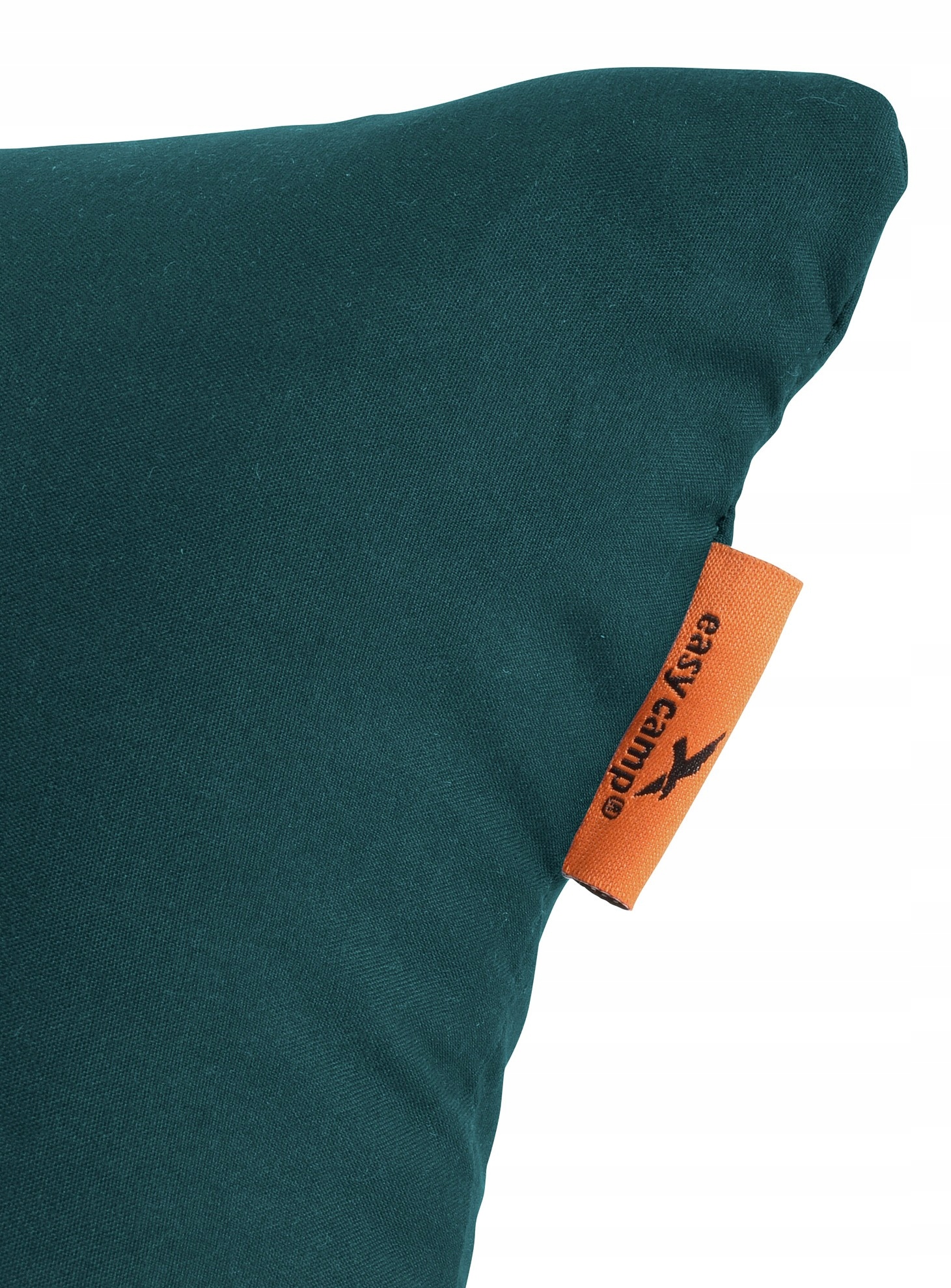 PODUSZKA TURYSTYCZNA EASY CAMP MOON COMPACT PILLOW Marka Easy camp