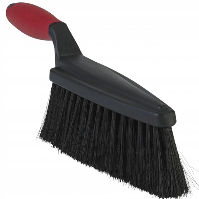 

Vikan Profesjonalna Szczotka Do Śniegu Najlepsza