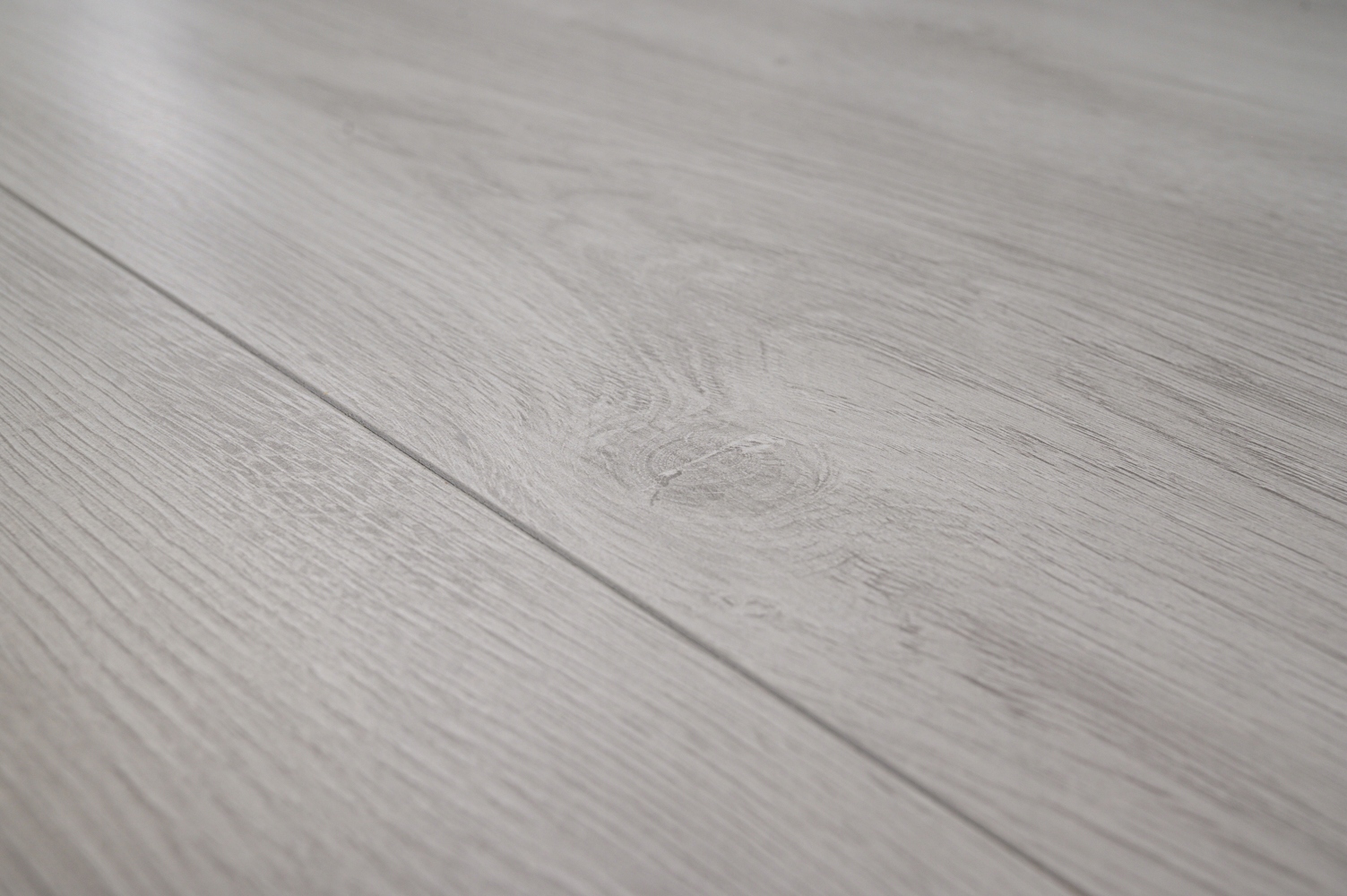 PANELE PODŁOGOWE KRONOTEX ADVANCED AC4 8mm V4 FUGA Szerokość produktu 19.3 cm