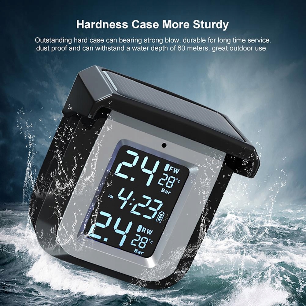 З моніторингом у реальному часі для Smart Bike