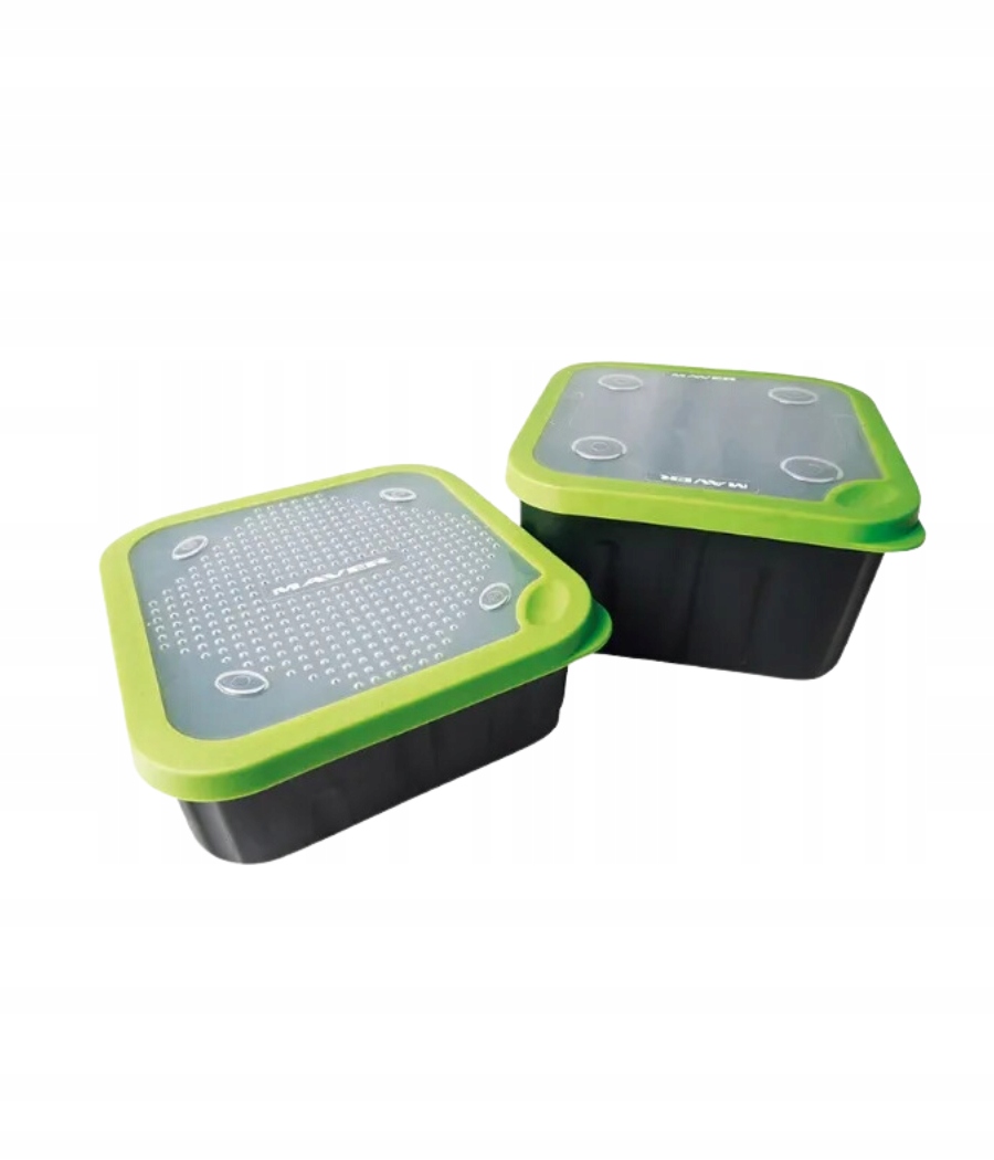 Pudełko Bait Box Bait 1.5L