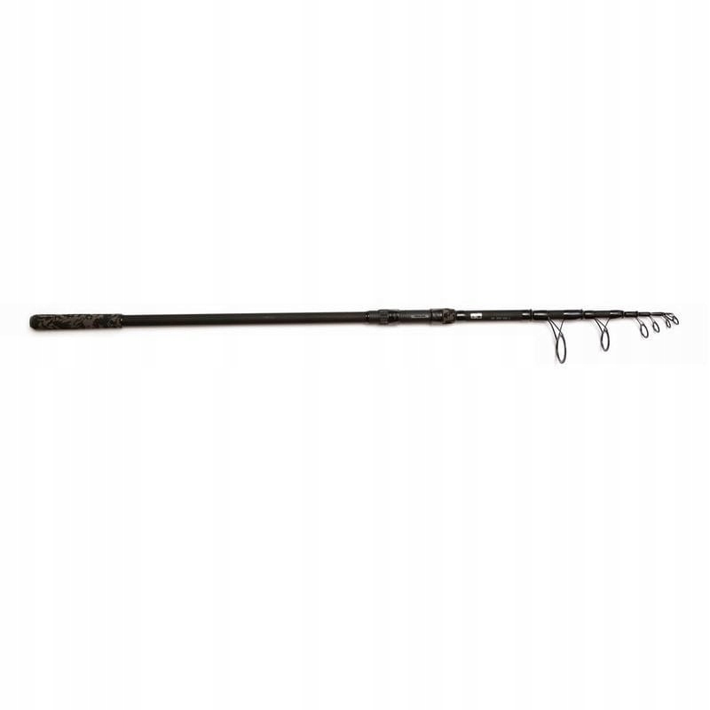 PROLOGIC КАРП УДОЧКА C1A TELE 3.60 M 3.50 LBS