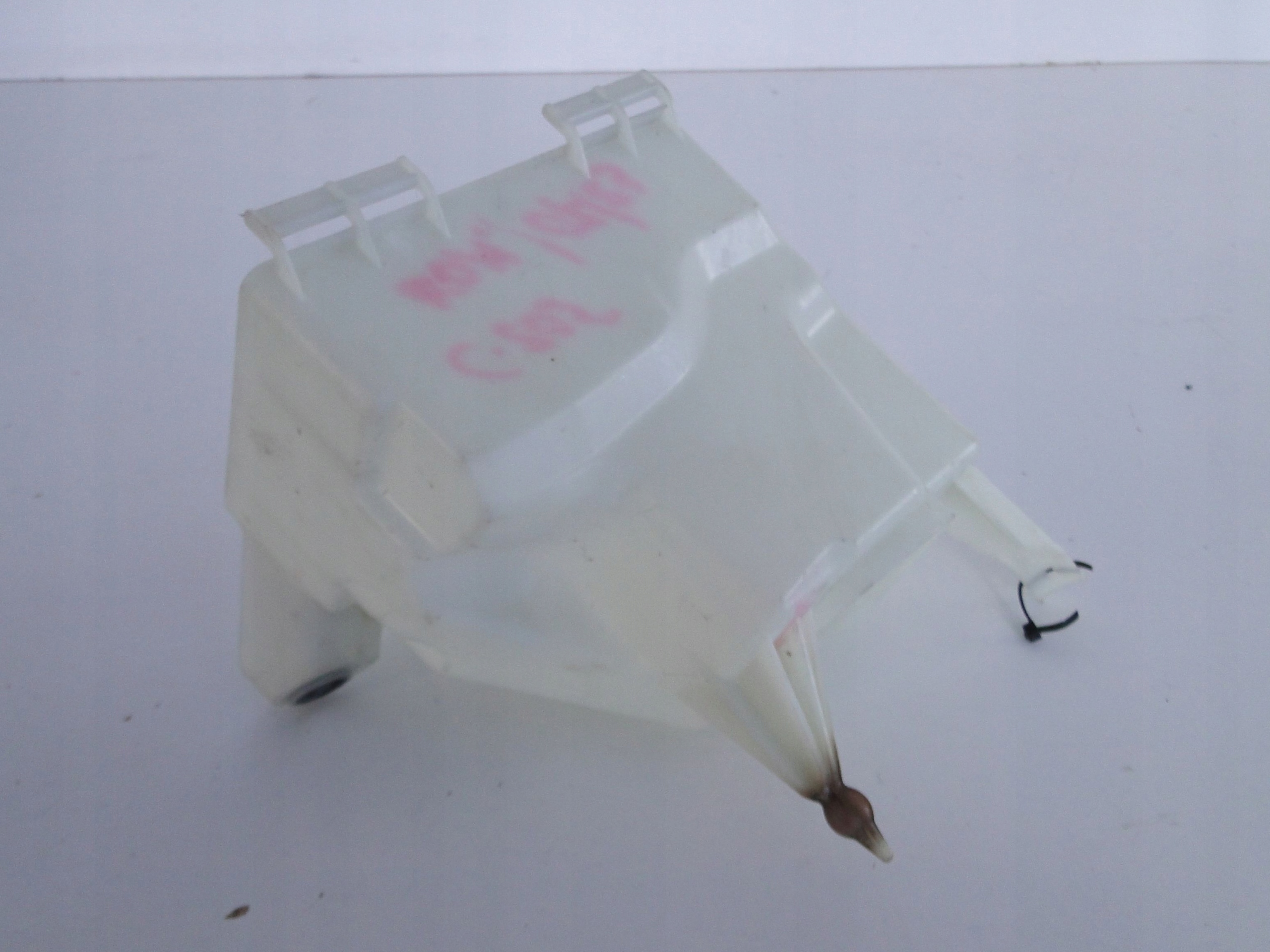 MERCEDES C W205 205 SKRZYNKA BEZPIECZNIKÓW OBUDOWA Jakość części (zgodnie z GVO) O - oryginał z logo producenta pojazdu (OE)