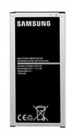 b00857f6423e9f59f750923a7562