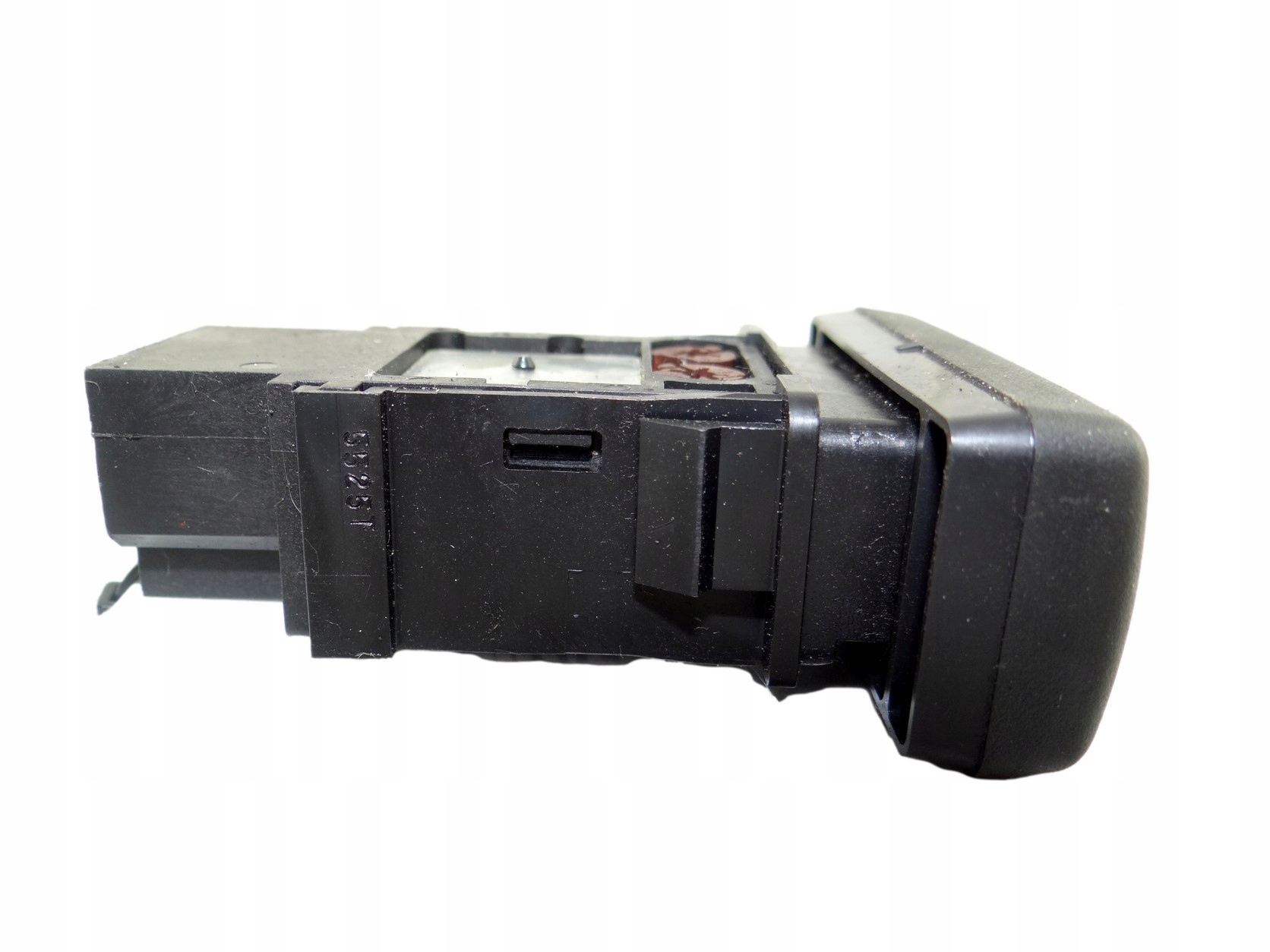 interruttore luci PRZECIWMGLOWYCH FORD MAVERICK 065251