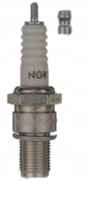 СВІЧКА NGK RACING COMPETITION B10EGP 5224