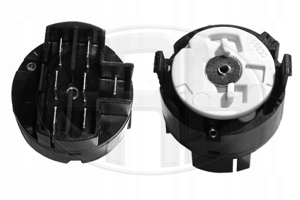 KOSTKA STACYJKI ERA do FIAT BRAVA 1.6 Producent części ERA