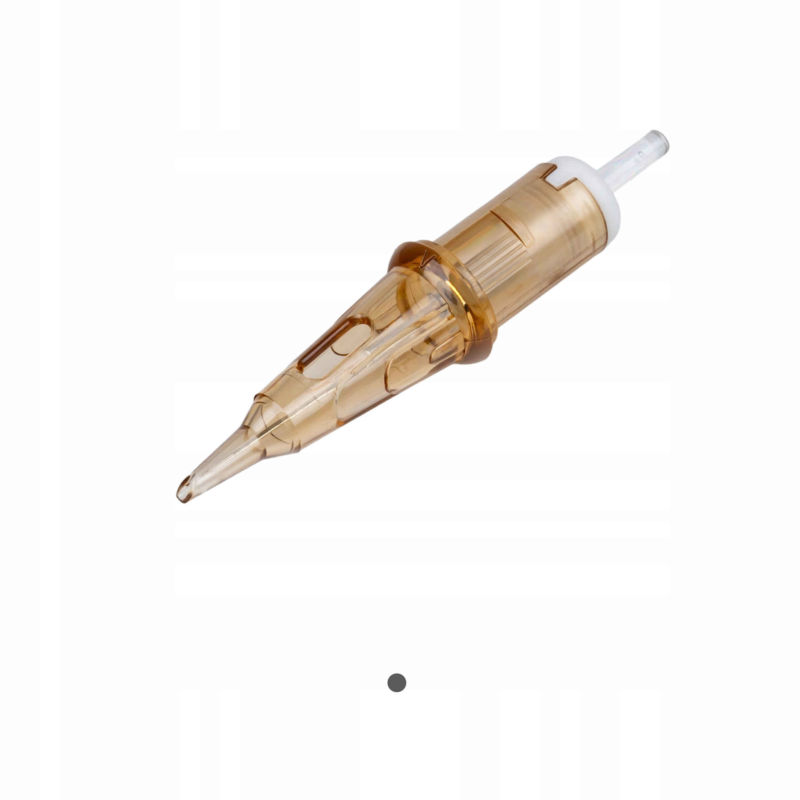 

Cartridge V-select 1RL, 0,30 mm, igła do tatuażu