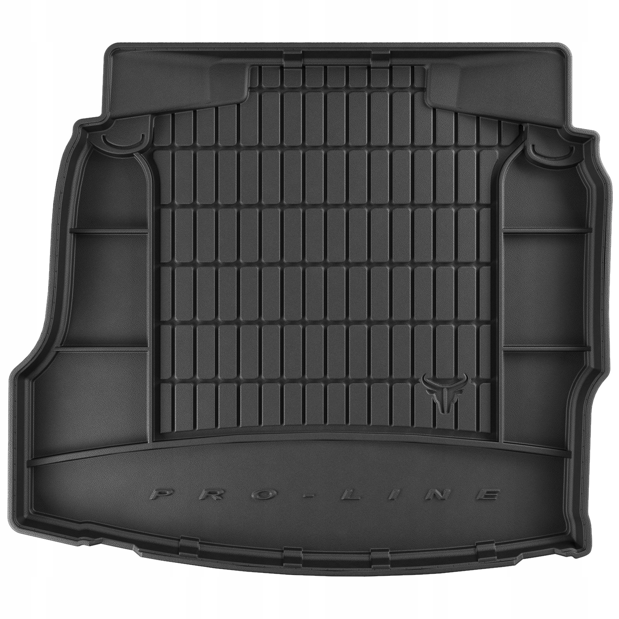 Rohož do kufru Opel Vectra C Sedan 2003-2008