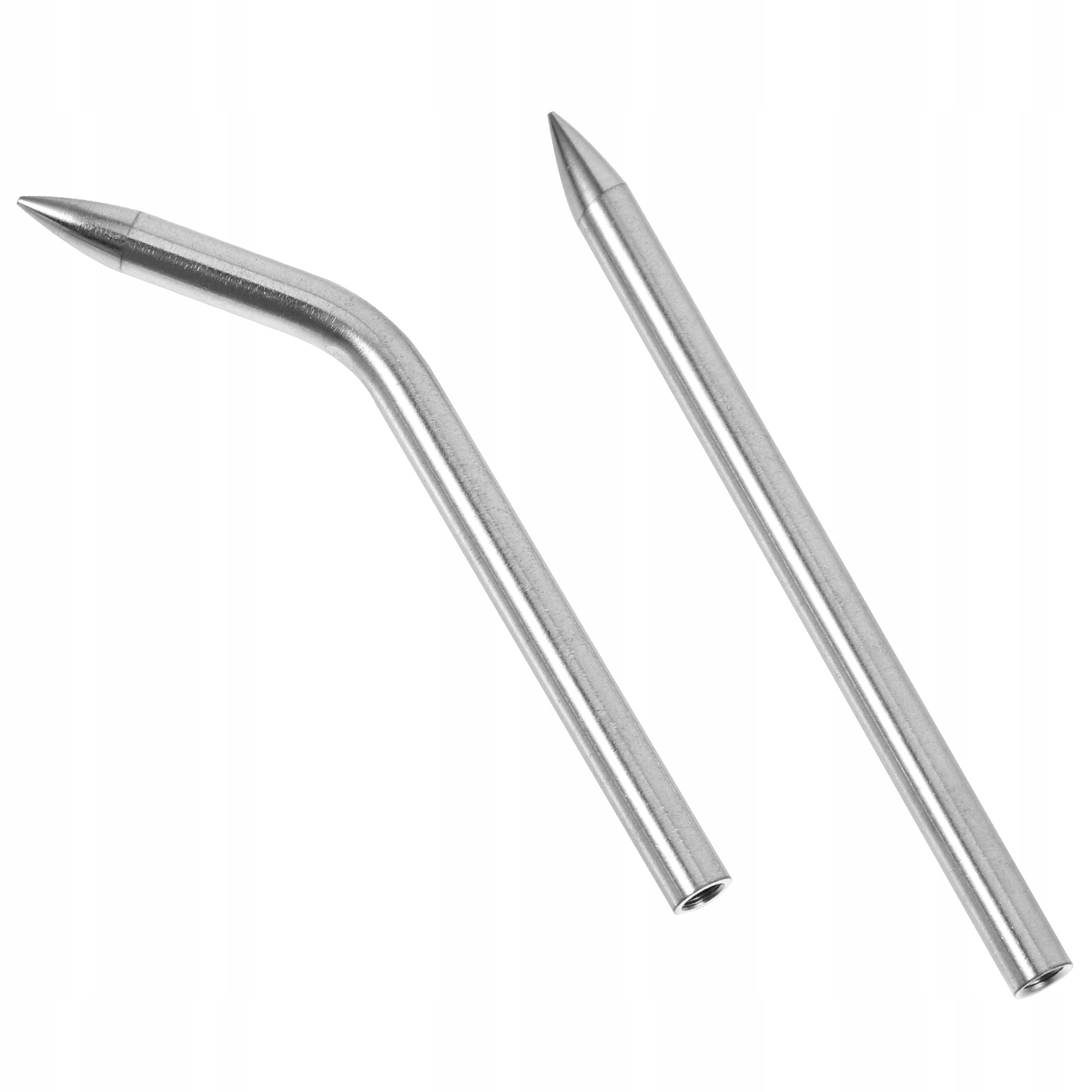 1 zestaw profesjonalnego plecionki z paracordu DIY