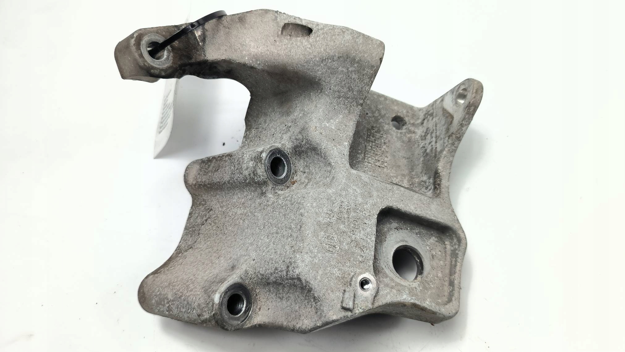 engine mount 31401633 2.0 D2 VOLVO V60 and